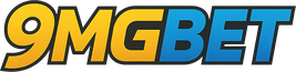 9mgbet Logo